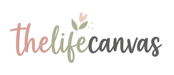 thelifecanvas.co.in